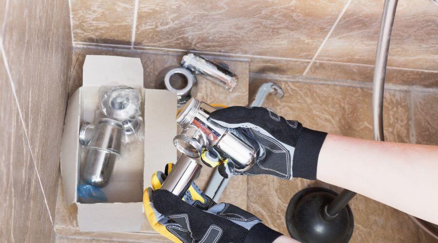 Expert Emergency Roof Repairs services in Saint Marys, IA